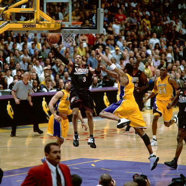 吉拉西无缘2025非洲足球先生奖，他的哥哥在社媒表达不满（吉拉西无缘2025年非洲足球先生，其兄在社交媒体表达不满）