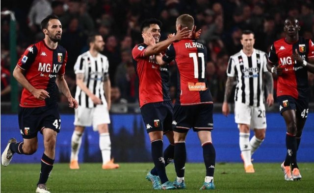 爆冷！国王杯战报：西班牙人0-1西协乙球队巴利阿里竞技遭淘汰（国王杯冷门！西班牙人0-1负于西协乙巴利阿里竞技，无缘晋级）