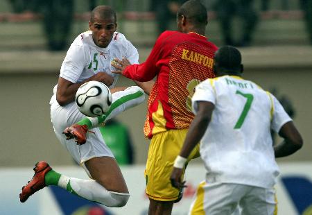 库库雷利亚：亚马尔无需理会批评；永远不能低估巴萨（库库雷利亚：亚马尔无需在意质疑，巴萨不可被低估）