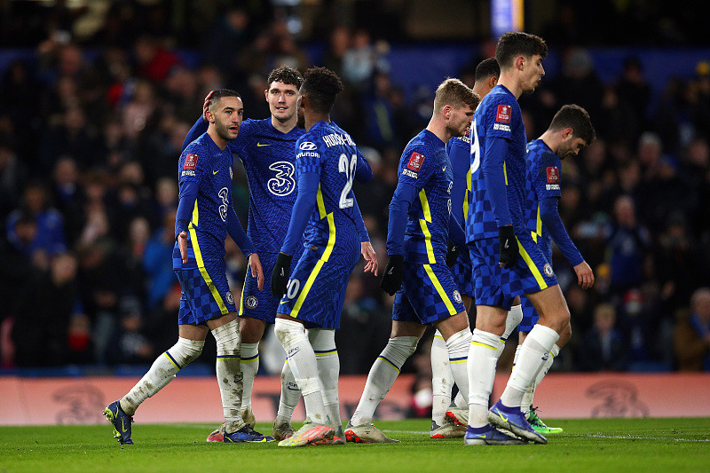 团体冠军！济职学子闪耀山东省高校匹克球锦标赛（济职学子勇夺山东省高校匹克球锦标赛团体桂冠）