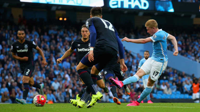 萨基：孔蒂和加斯佩里尼是意甲最好的教练，我非常欣赏他们（萨基称孔蒂、加斯佩里尼为意甲最佳主帅，直言对二人十分欣赏）