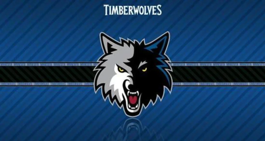 英博祝贺国安足协杯夺冠：衷心祝愿国安在新的征程上续写辉煌（英博恭贺国安问鼎足协杯，盼新征程再写辉煌）