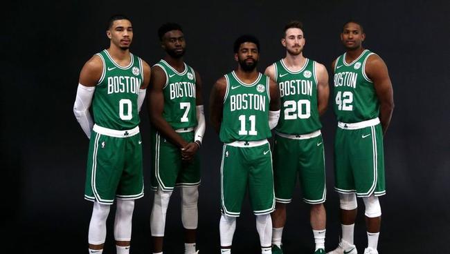 官方：因特大暴雪，富川vs水原的K联赛升降级附加赛首回合延期（官方公告：受暴雪影响，K联赛升降级附加赛首回合富川对水原比赛延期）