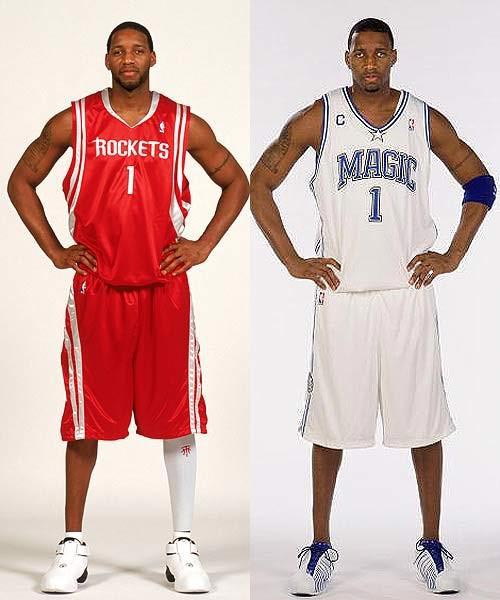 德转列有资格入选科特迪瓦队多国籍球员身价前10：约罗领衔（德转盘点可入选科特迪瓦的多国籍球员身价前十：约罗居首）