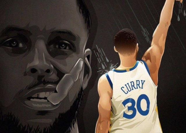 土足协官方：涉嫌违规投注的多名土耳其国脚已被移出各级国家队大名单（土足协通报：多名涉嫌违规投注的土耳其国脚已被从各级国家队名单中除名）