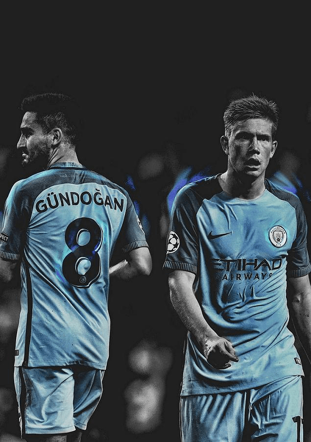 摩洛哥队非洲杯大名单：阿什拉夫领衔，卜拉欣、马兹拉维入选（摩洛哥非洲杯大名单公布：阿什拉夫领军，卜拉欣、马兹拉维在列）