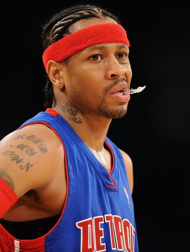 罗体：拉齐奥新球场项目获法律部门批准，后续还需多项审批（罗体：拉齐奥新球场获法务部门放行，后续仍需通过多项审批）