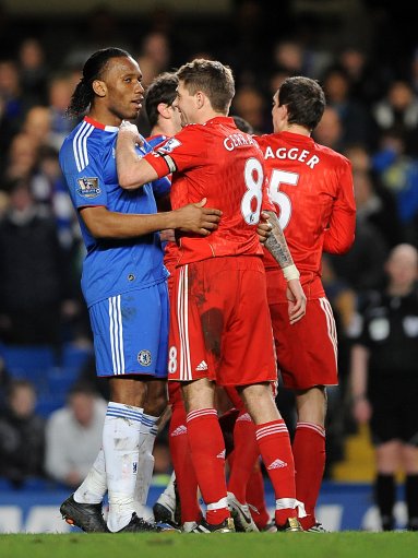 为二队引援，意媒：尤文和米兰正在关注摩德纳23岁中场马索林（意媒：尤文、米兰将摩德纳23岁中场马索林视为二队补强目标）