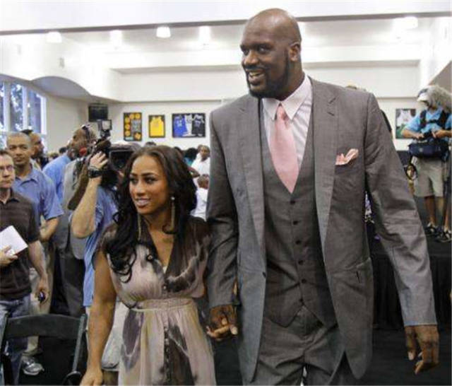 申花1-3输球，柔佛新山近两个赛季亚冠对中超球队保持不败（申花1-3告负，柔佛新山亚冠近两季对中超仍保持不败）