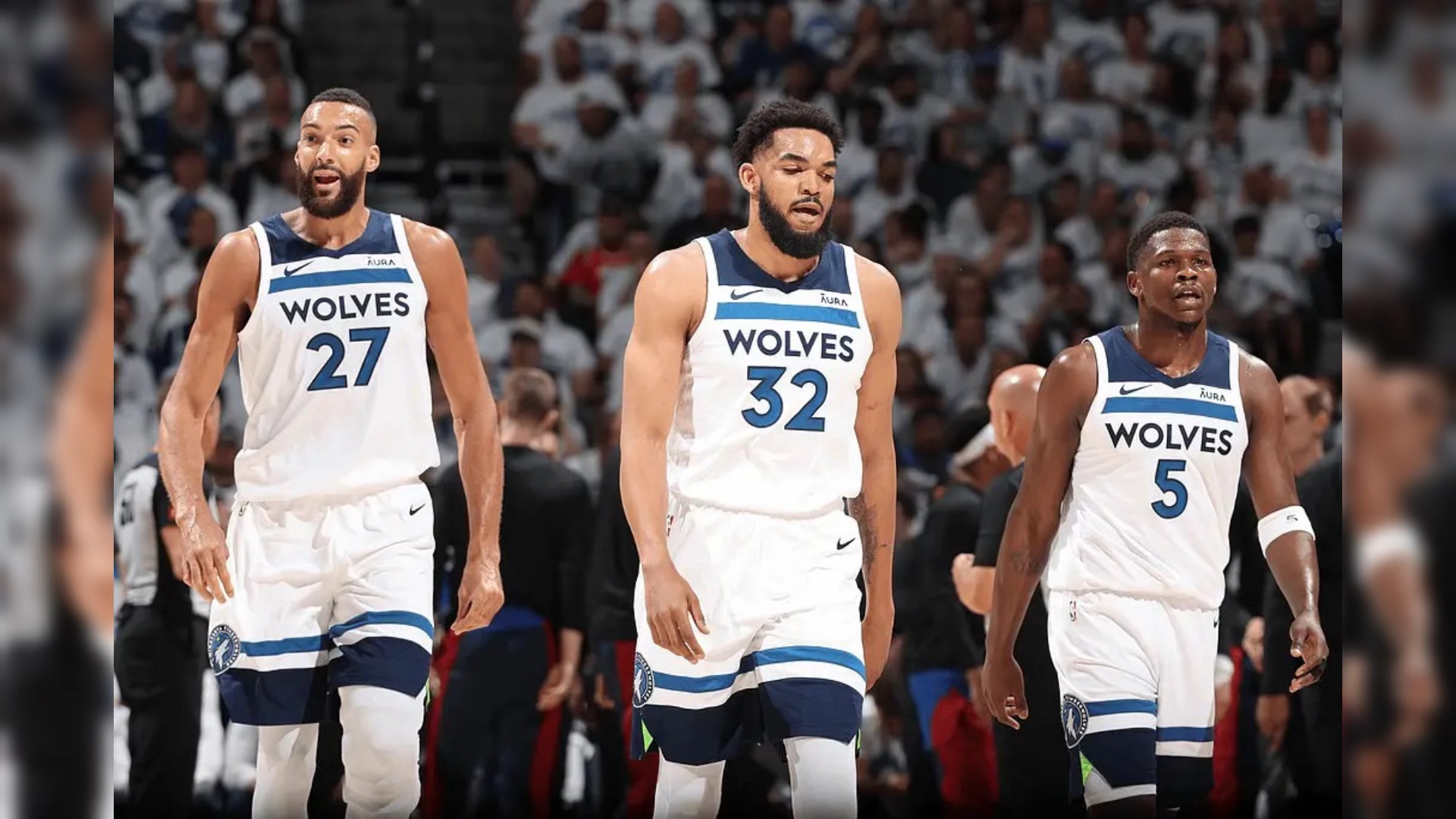 袁心玥回重庆休养！伤病太严重，能否继续为中国女排效力？（袁心玥回渝休整：伤情不容乐观，能否继续为中国女排出战？）