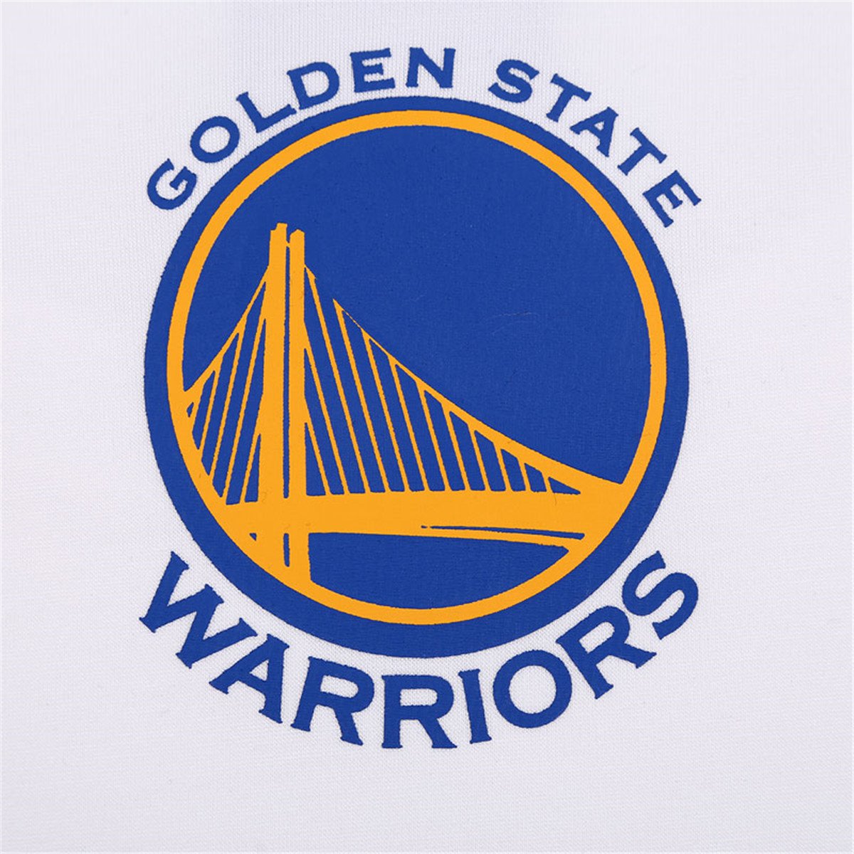 这次快攻完全是闪电速度（这次快攻疾如闪电）