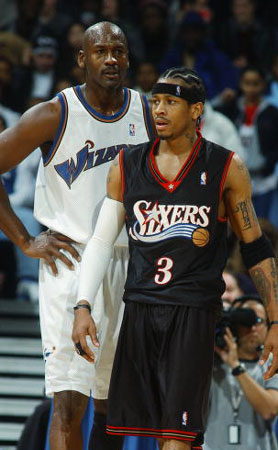 亚冠二级半场：尤里安失点，拉蒙补时建功，万隆1-0曼谷联（亚冠战报：尤里安失点，拉蒙补时绝杀，万隆1-0曼谷联）