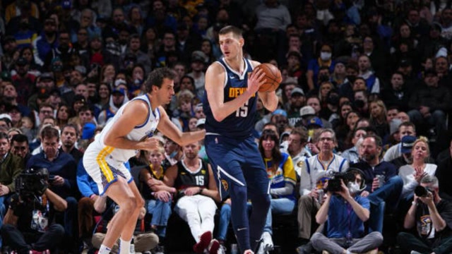 输给米兰后拉齐奥对主裁判不判罚点球不满，决定新闻沉默（负于米兰后，拉齐奥不满主裁未判点球，宣布媒体静默）