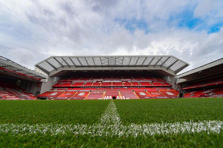 ESPN：曼联曾拒绝切尔西用拉维亚或恩昆库交换加纳乔（ESPN：曼联否决切尔西以拉维亚或恩昆库交换加纳乔的提议）