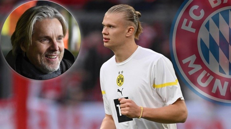 赫拉德-马丁：我看了皇马的比赛，但一场失利说明不了什么（赫拉德-马丁：我关注了皇马的比赛，输一场不代表什么）