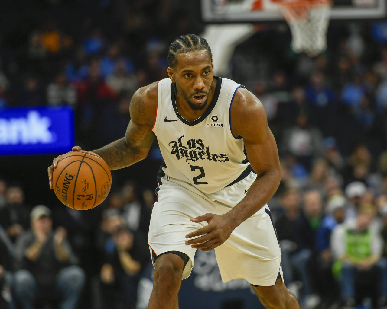 弗拉格：在比赛中保持领先感觉太棒了，我喜欢和瑞恩一起打球（弗拉格：领先的感觉真棒，我很享受与瑞恩并肩作战）