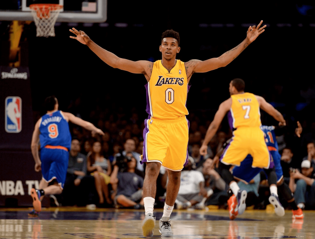 46037.17836（编号46037-17836）