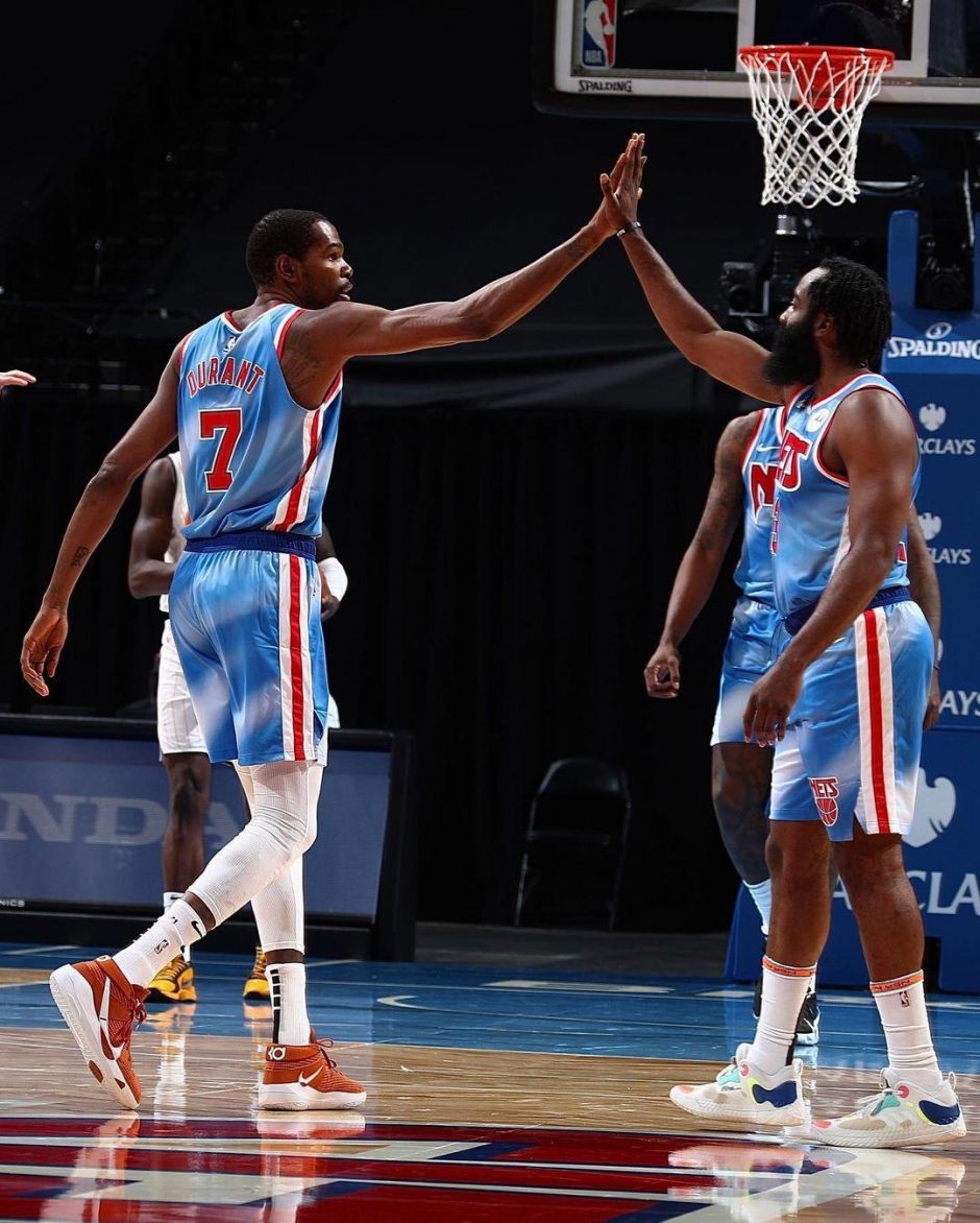 对亚马尔的建议？费兰-托雷斯：理疗和健身房，就这么简单（费兰-托雷斯给亚马尔的建议：坚持理疗与健身，简单有效）