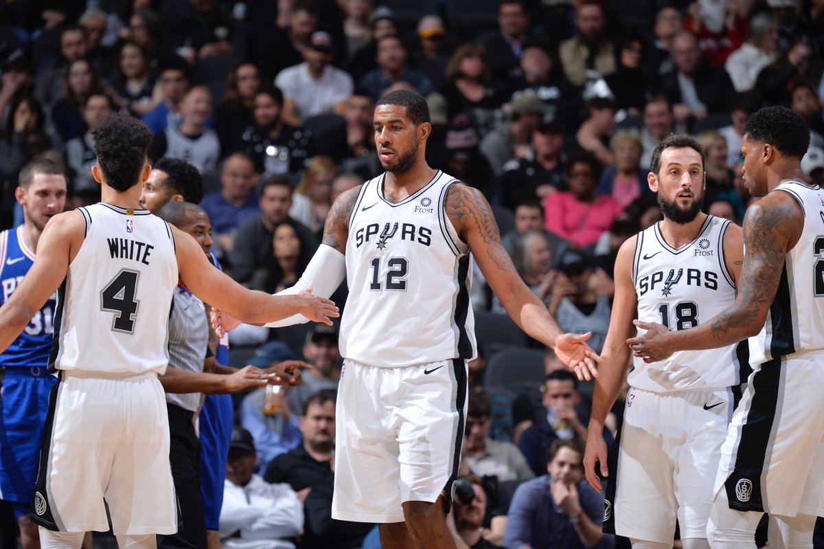 跟队：尤文近期一直在和B席接触，球员不想与曼城续约（队记：尤文近期持续接触B席，球员无意与曼城续约）