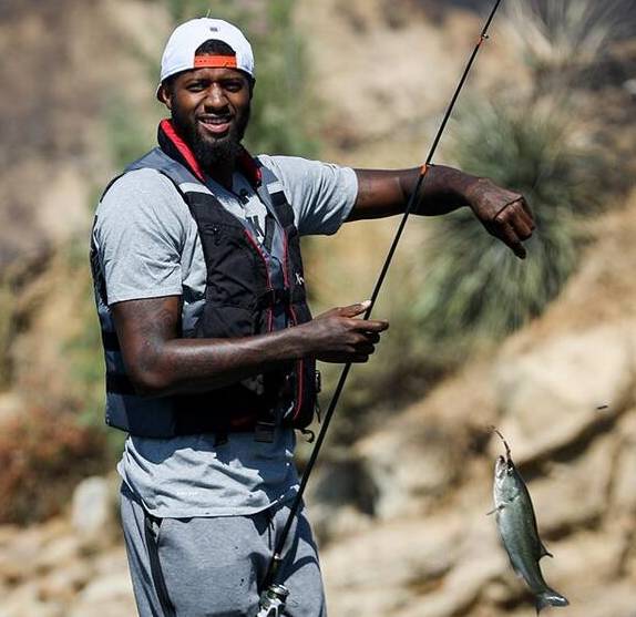 意大利杯不敌拉齐奥，米兰各项赛事13场不败被终结（意杯负于拉齐奥，米兰各项赛事13场不败告终）