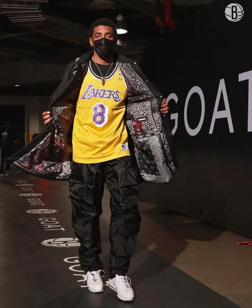 官方：阿根廷国家队征召圣吉罗斯后卫凯文-麦卡利斯特（阿根廷国家队官宣：圣吉罗斯后卫凯文-麦卡利斯特入选）