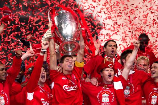 记者：伊斯科、贝莱林预计伤缺两周左右，无缘主场战巴萨（记者：伊斯科与贝莱林预计伤停约两周，将缺席主场迎战巴萨）