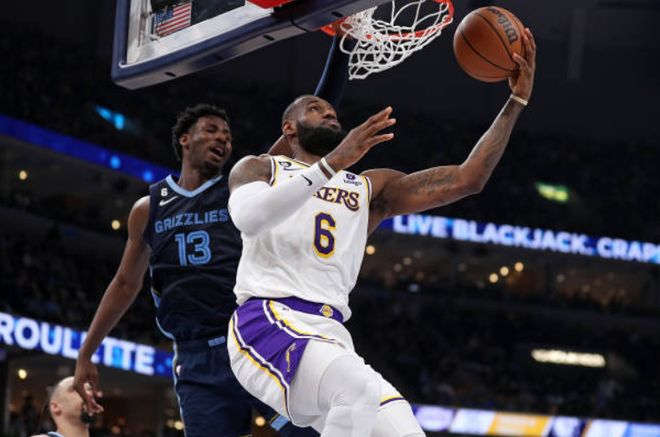 塞尔塔1-0阿拉维斯，阿斯帕斯点射制胜（阿斯帕斯点射建功，塞尔塔1-0小胜阿拉维斯）