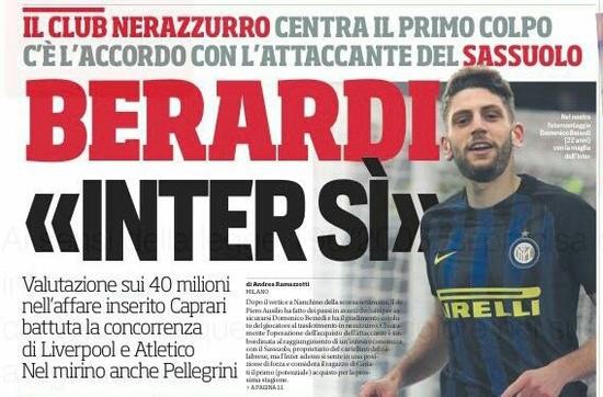 残特奥会坐式排球项目华农开赛 他们靠上肢和腰腹力量逐梦赛场（华农打响残特奥会坐式排球赛 运动员以上肢与核心力量逐梦）