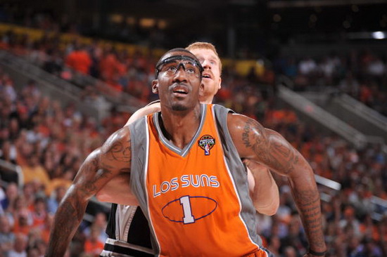 喜得千金，索博斯洛伊晒照宣布女儿出生（索博斯洛伊晒照官宣爱女降生）