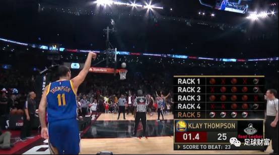 铁锤帮新援威尔逊曾嘲讽自己的新东家，签约后遭到球迷调侃（曾嘲讽新东家的铁锤帮新援威尔逊签约后反遭球迷调侃）