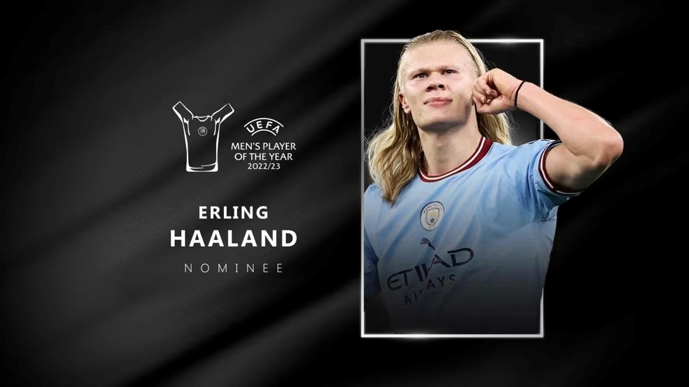 中超末轮保级形势：海牛拿分即保级，梅州需赢球且看海牛结果（中超收官保级战：海牛有分即安全，梅州必胜还要看海牛赛果）