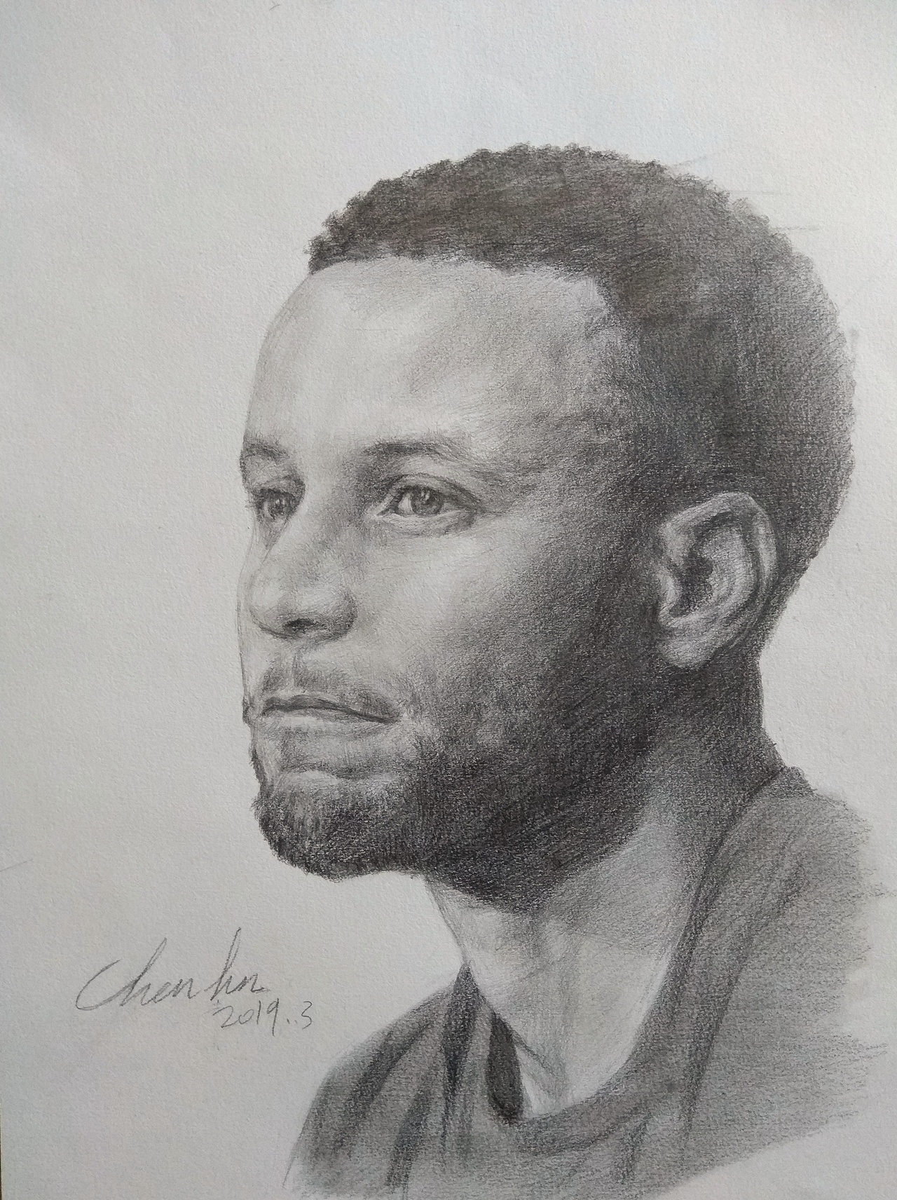 中足联俱乐部财务约定：若签阴阳合同俱乐部将降级，球员禁赛两年（中足联明确财务红线：涉阴阳合同，俱乐部降级、球员禁赛两年）