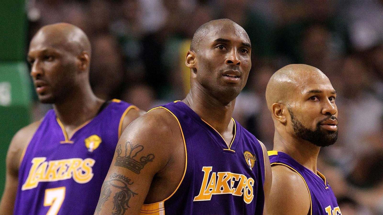 萨尼亚：前几年希望枪手签下马特塔，现在他可能去米兰或曼联（萨尼亚：曾希望阿森纳引进马特塔，如今他或将加盟米兰或曼联）