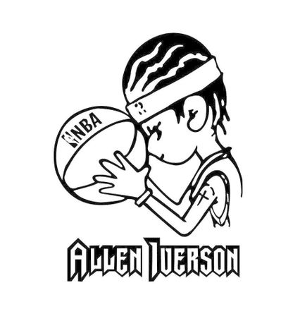 NBA战报：穆雷34分6助，掘金115-106击败黄蜂（穆雷轰34分6助攻，掘金115-106力克黄蜂）