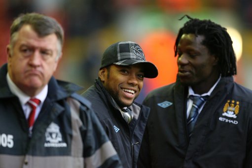 前国门安琦投身青训事业（前国门安琦转战青训领域）