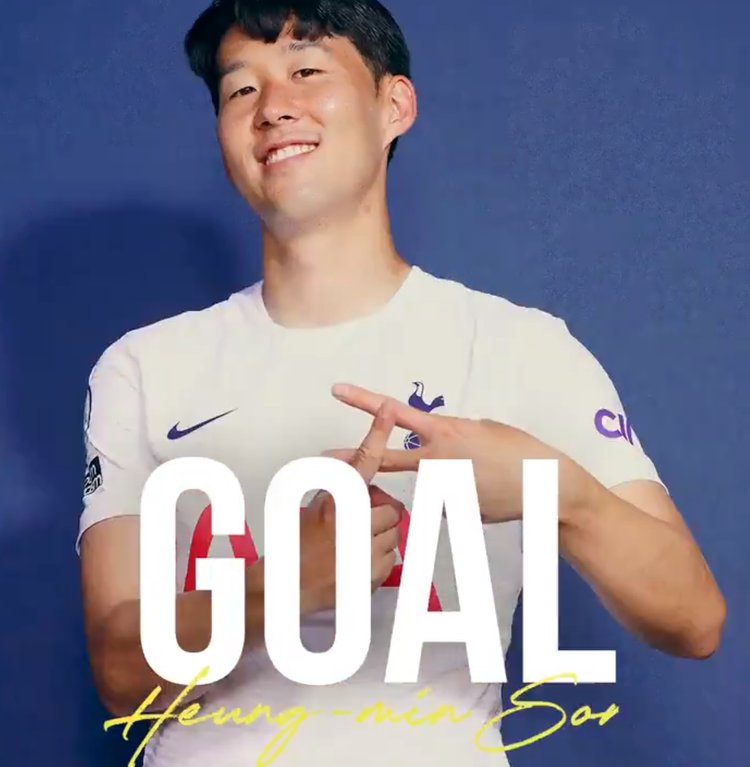 科莫5-1大胜都灵，阿达伊梅开二度，巴图里纳破门（科莫5-1痛击都灵：阿达伊双响，巴图里纳建功）