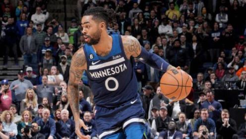 萨拉赫称俱乐部将其当替罪羊，新闻官反应愕然（萨拉赫称遭俱乐部当替罪羊，新闻官当场愕然）