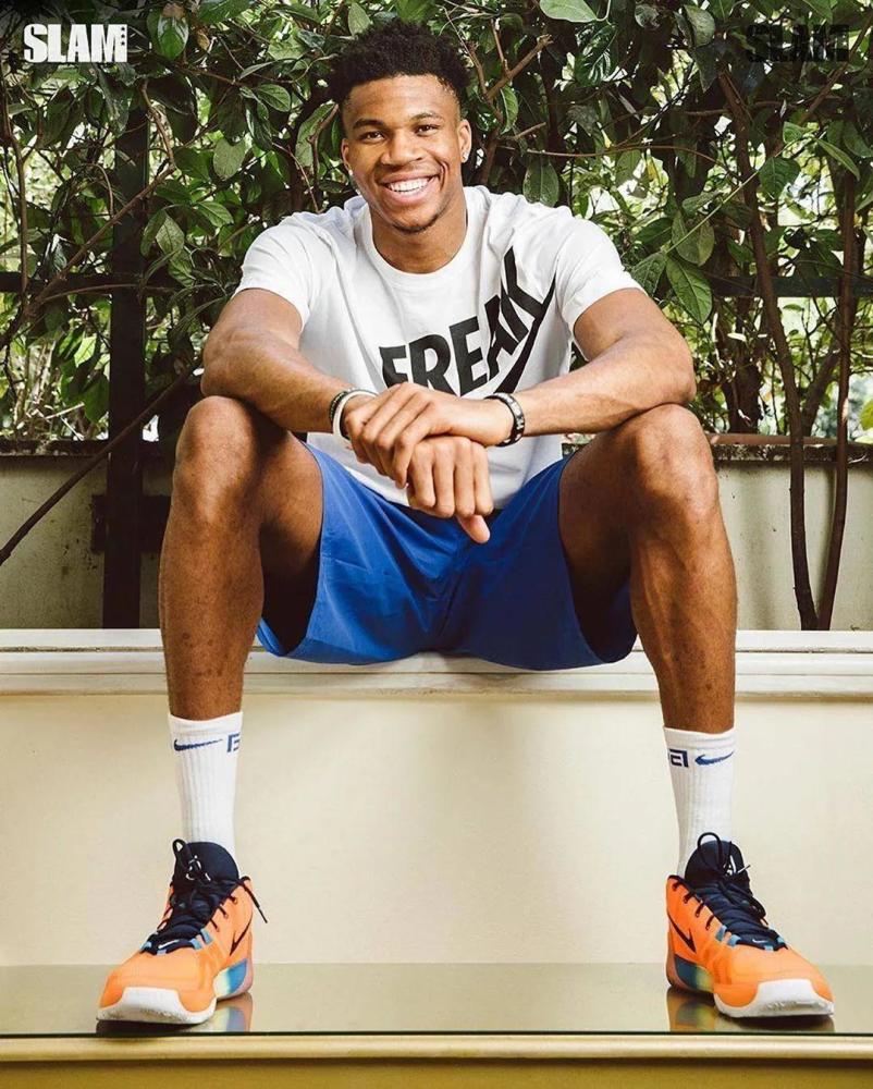 曼纳：冬窗是一个机会，中场是我们的引援关注重点（曼纳：冬季转会窗是良机，我们引援重心锁定中场）