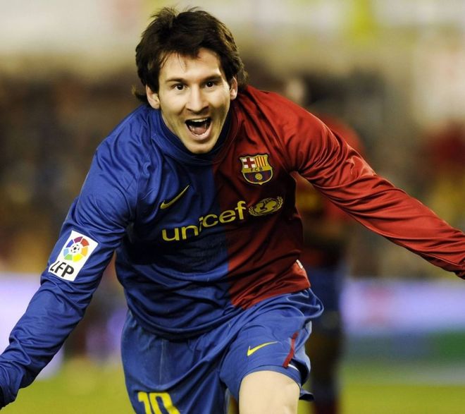 皇马前青训主管：赫塞在青训中天赋最高；看好帕拉西奥斯升一线（皇马前青训负责人：赫塞天赋冠青训，帕拉西奥斯有望升入一线队）