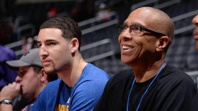 吉格斯：巴萨在2000年曾试图签下我，弗格森爵士让他们滚蛋（吉格斯：2000年巴萨曾求购我，弗格森当场回绝）