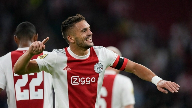 斯特罗对球 斯特罗对球