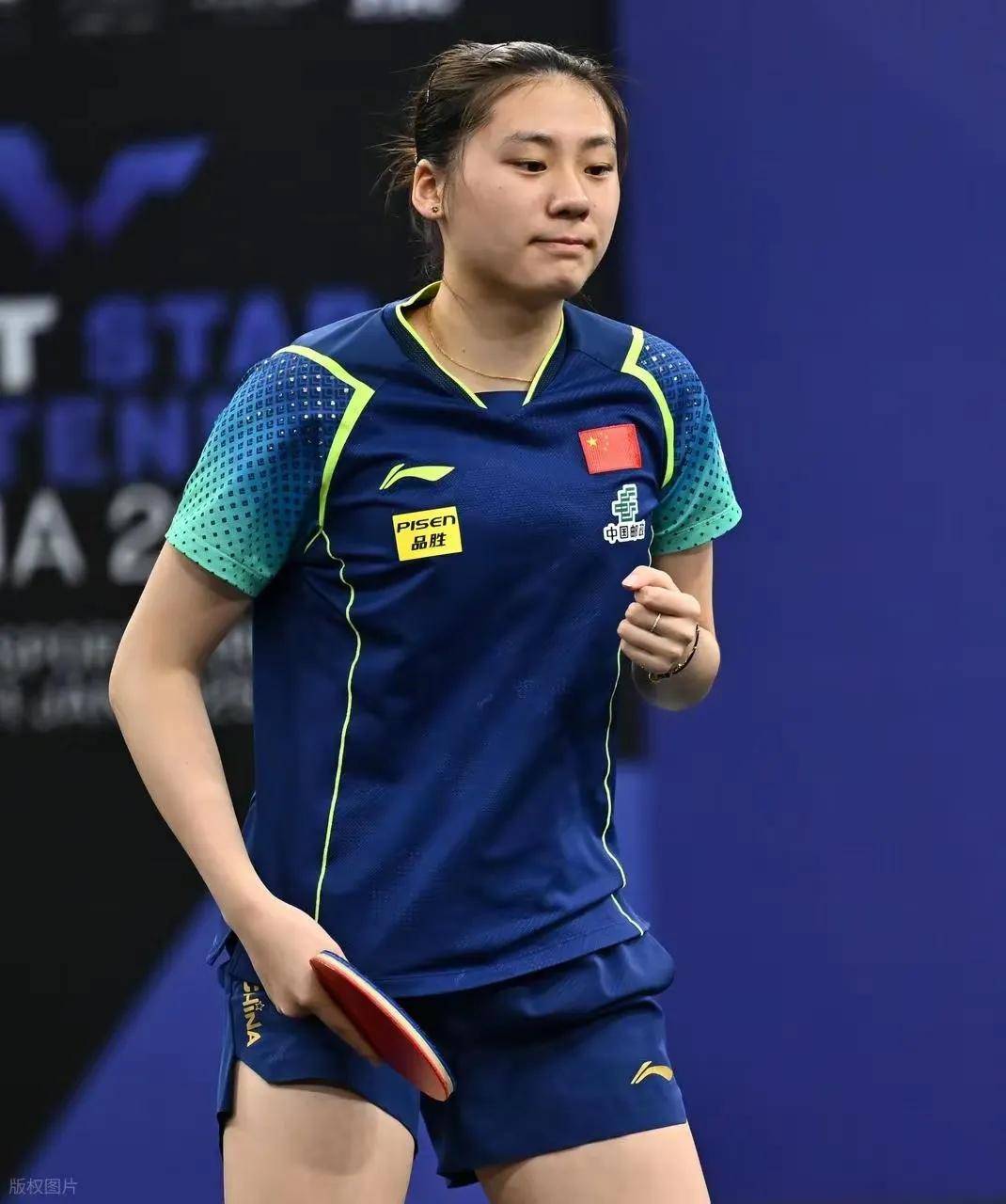 准的球技在 准的球技在