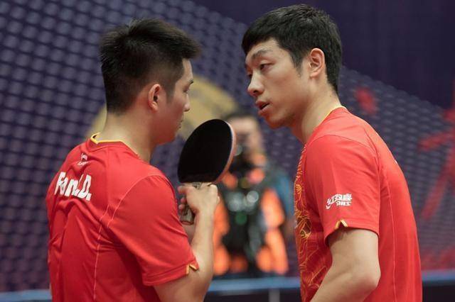 国际赛场上 国际赛场上