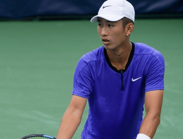 表现回顾 表现回顾