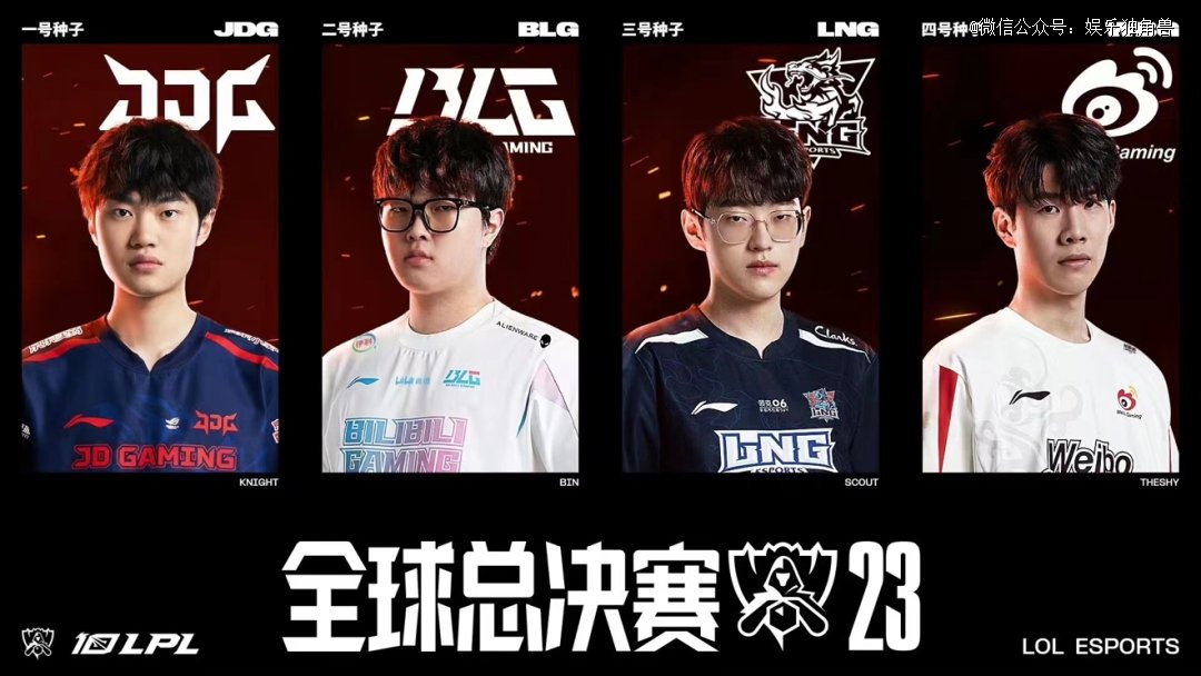 视的因素 视的因素