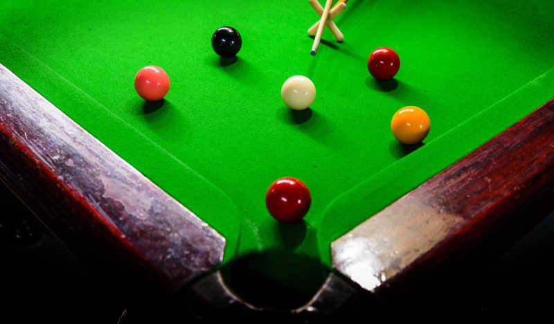 略依旧有效 略依旧有效