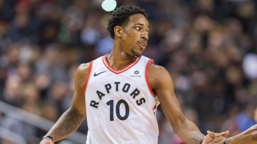 也因此在红 也因此在红