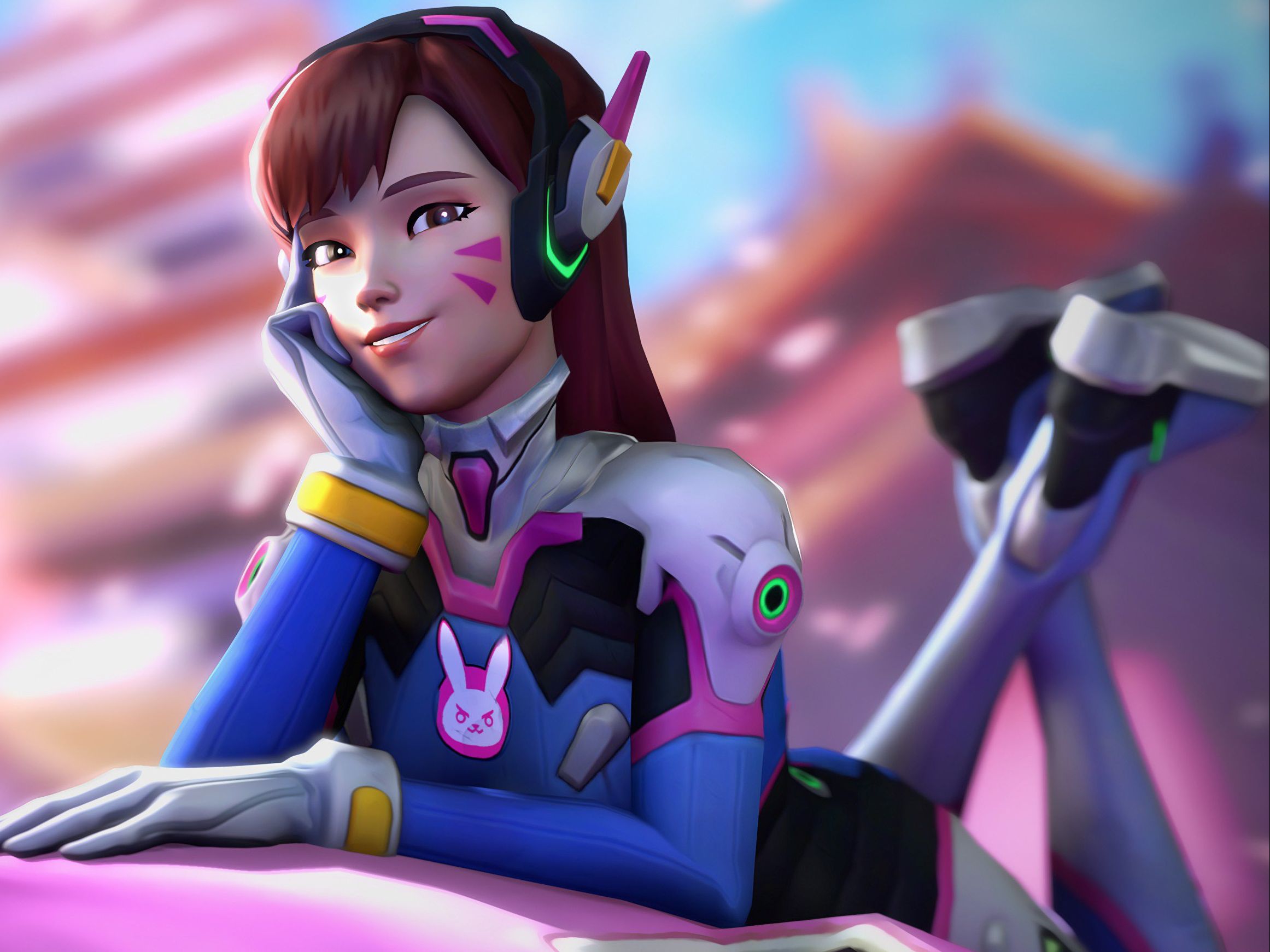 的打球方式 的打球方式