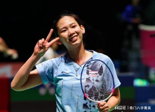 俞俊安会用 俞俊安会用